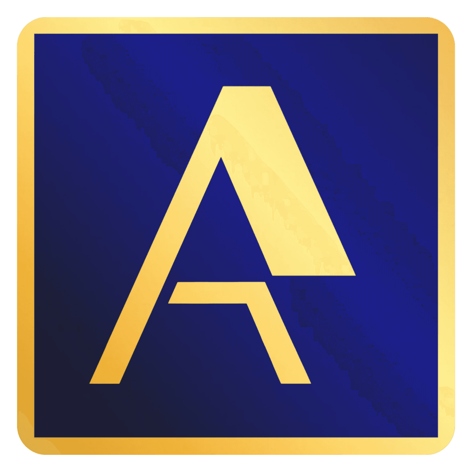Logo Adam Adventure Tours & Tourism